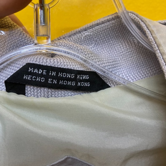 Members Only Jacket - Picture 5 of 12